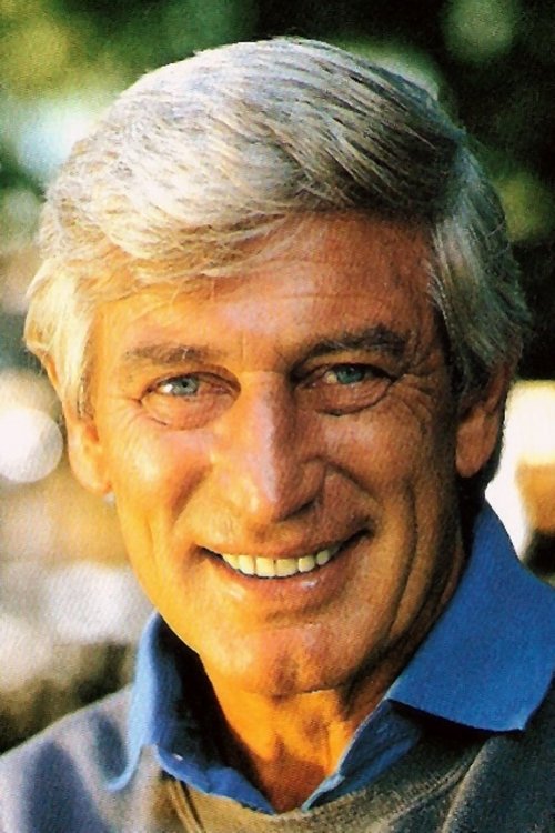 Siegfried Rauch profile