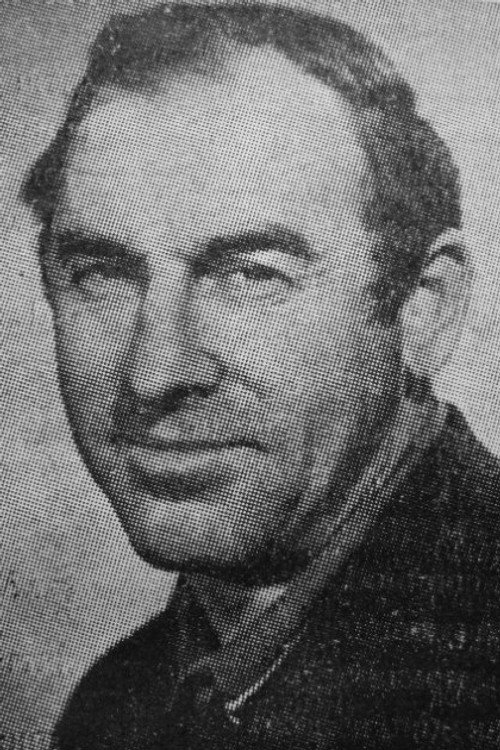 Photo of Leonid Djadjuchenko, Writing