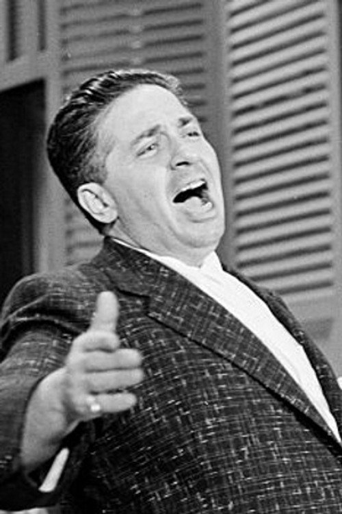 Photo of Romo Vincent, Acting
