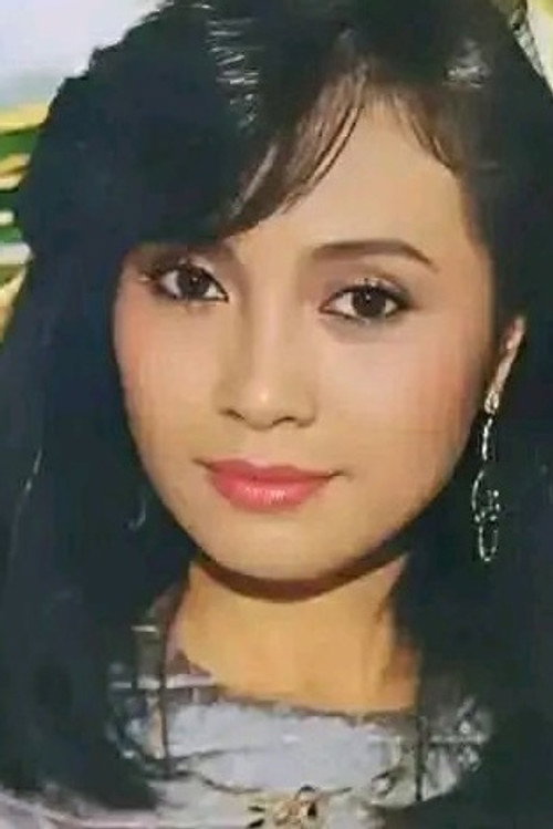 Photo of Elly Ermawati, Acting