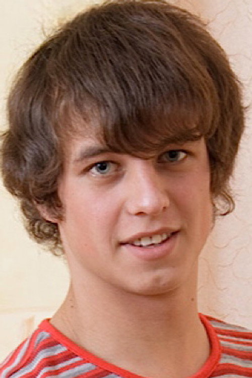 Photo of Youri Nikolai, Acting