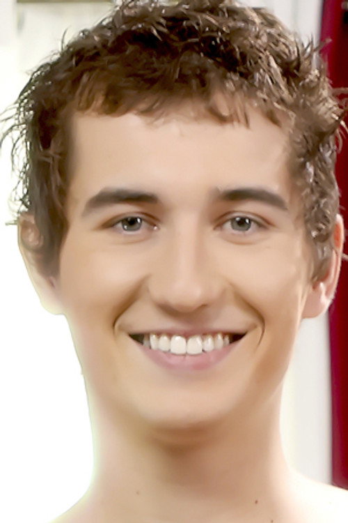 Photo of Samuel Bayker, Acting