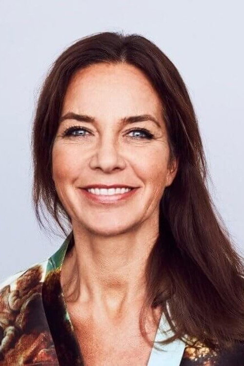 Photo of Li Pamp, Acting