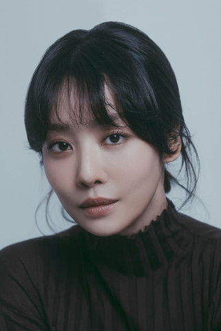 Cha Joo-young profile