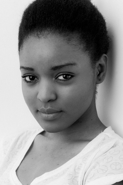 Photo of Marlene Madenge, Acting