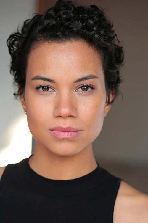 Michele Weaver profile