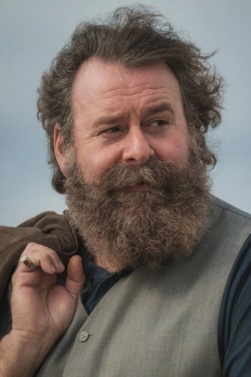 Kostis Savvidakis profile