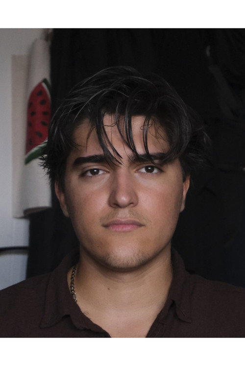 Photo of Bedirhan Karan, Directing