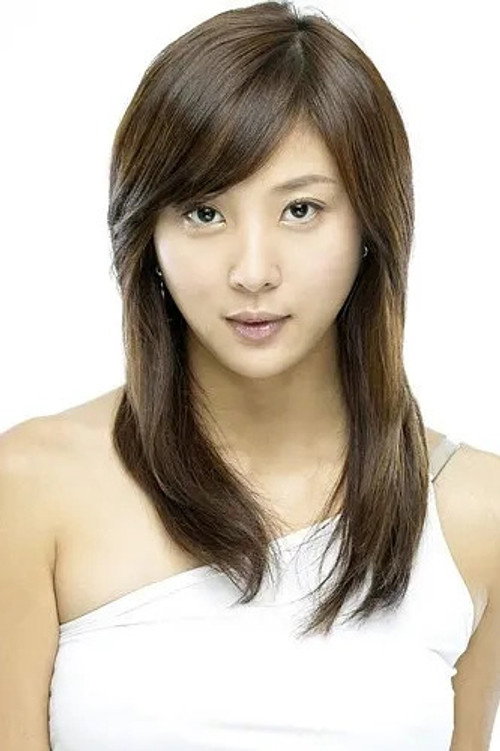 Photo of Veronica Faye Foo, Acting