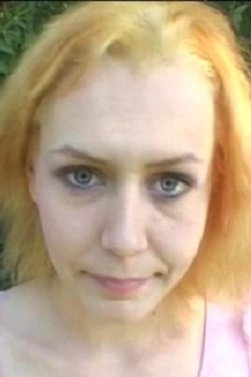 Photo of Ravika, Acting