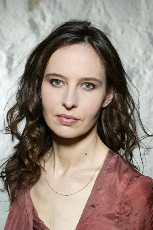 Photo of Nade Dieu, Acting
