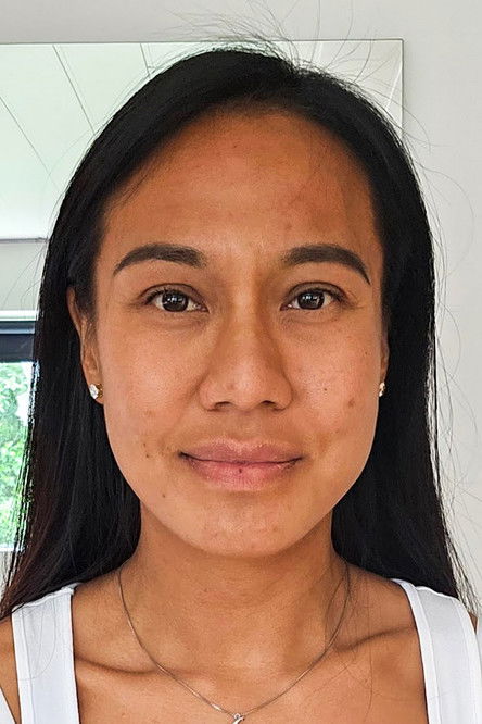 Nina Sasithorn Björnsdóttir profile