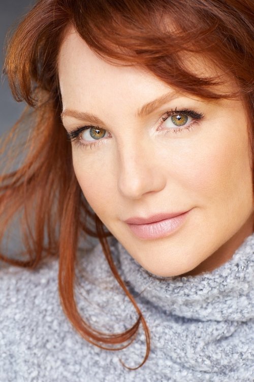 Photo of Anne Leighton, Acting