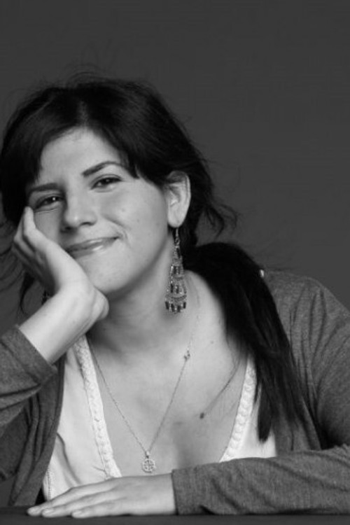 Photo of Claudia Huaiquimilla, Directing