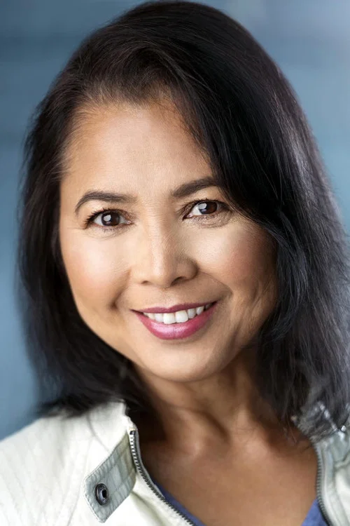 Photo of Suparna Thies, Acting