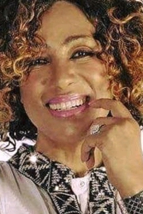 Photo of Aster Aweke, Acting