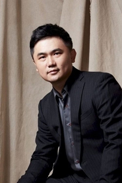 Photo of Po Chou Chi, Art