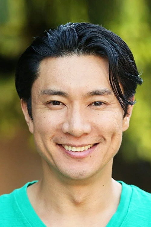 Photo of Masa Kanome, Acting