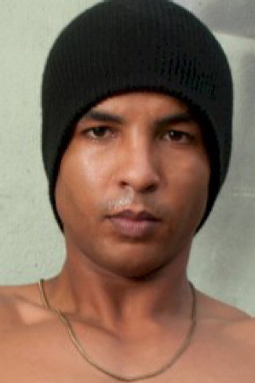 Photo of Ben Tye, Acting