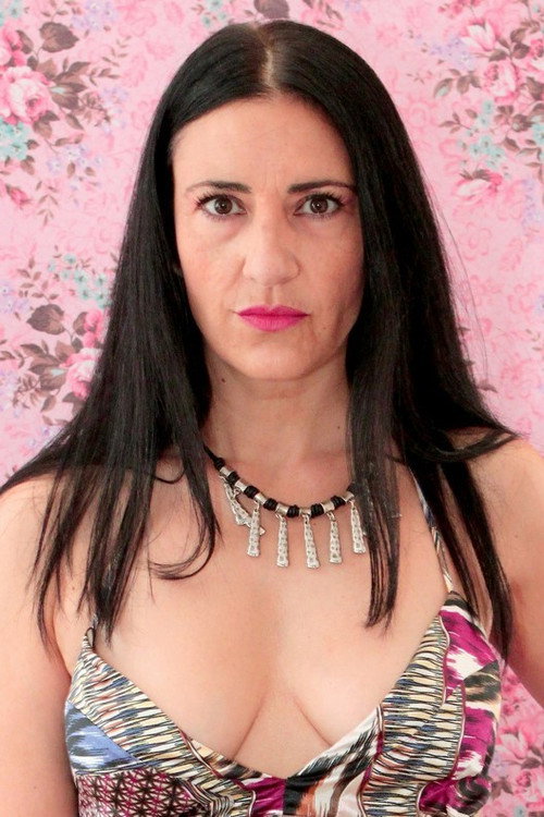 Photo of Eva María Milara, Acting