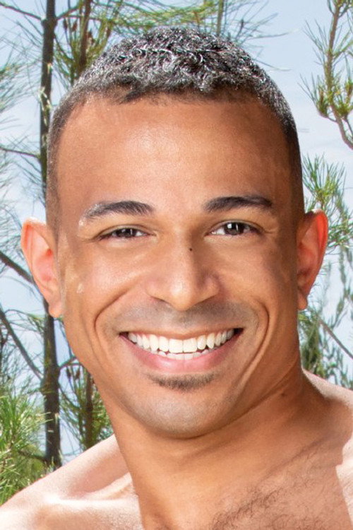 Photo of Zario Travezz, Acting