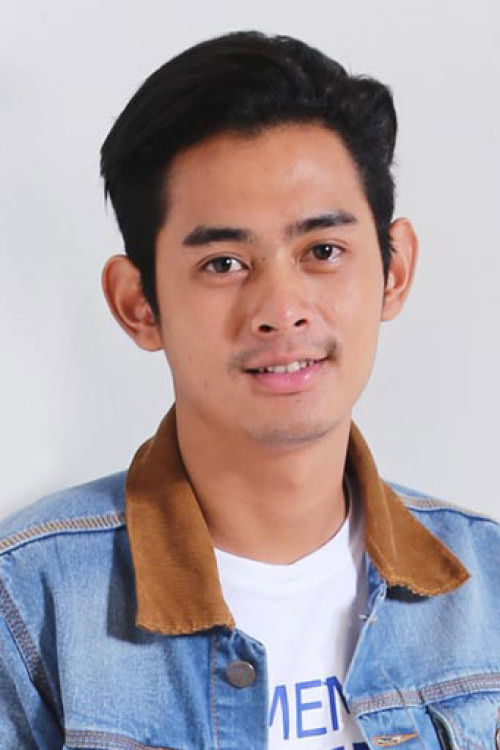 Miqdad Addausy profile