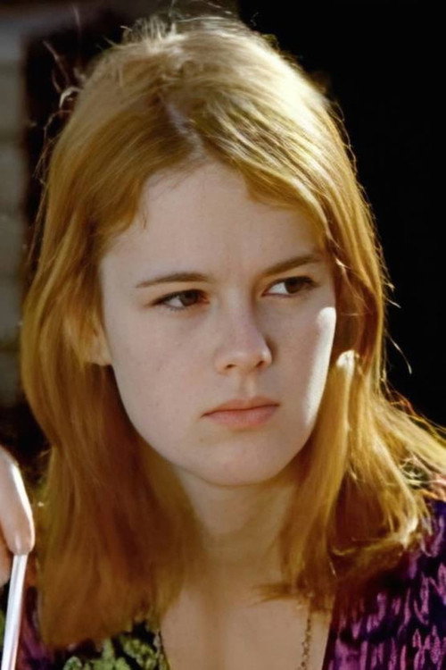 Photo of Debbie Osborne, Acting