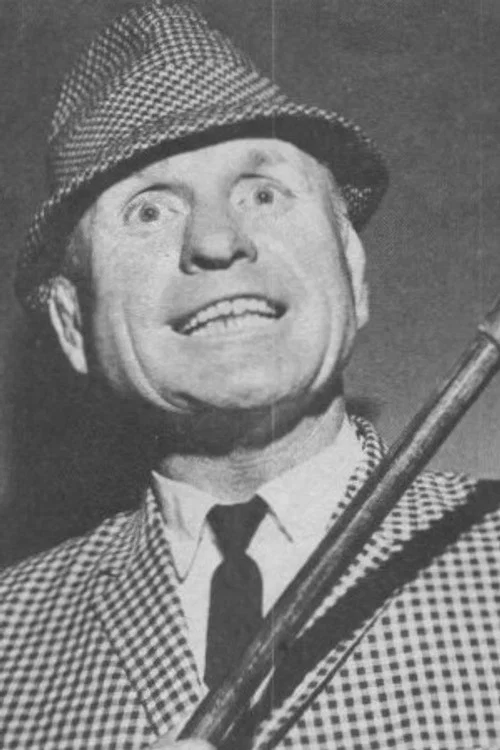 Photo of Wild Red Berry, Acting