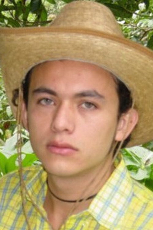 Photo of Sebastian, Acting