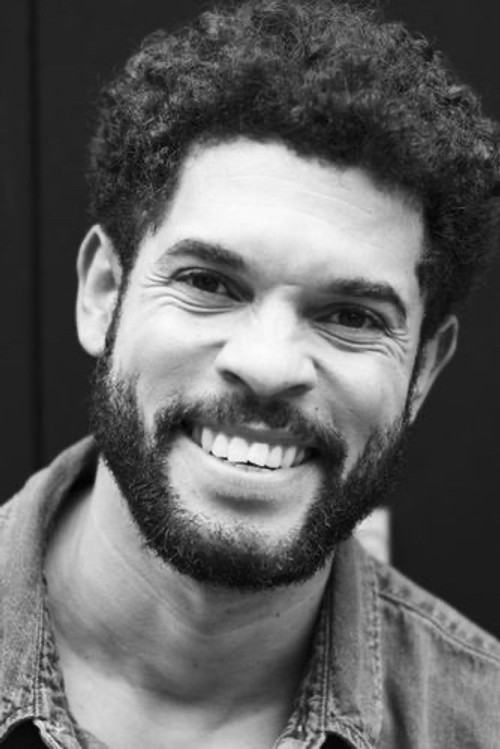 Curtis Angus profile