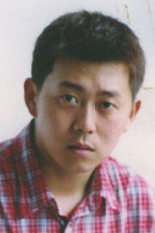Ma Xiaoyi profile