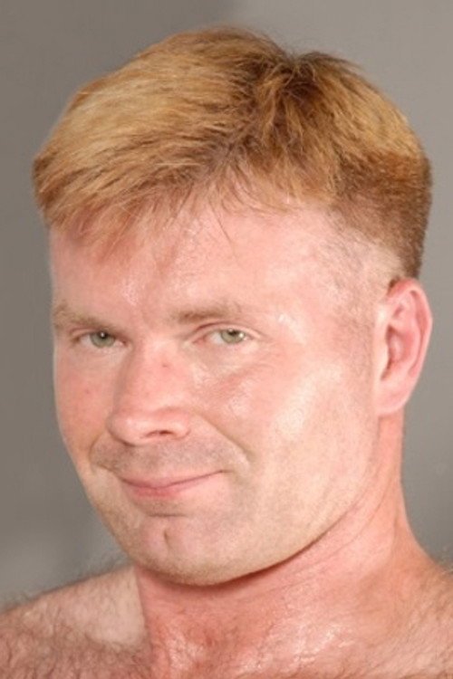 Photo of Dakota Phillips, Acting