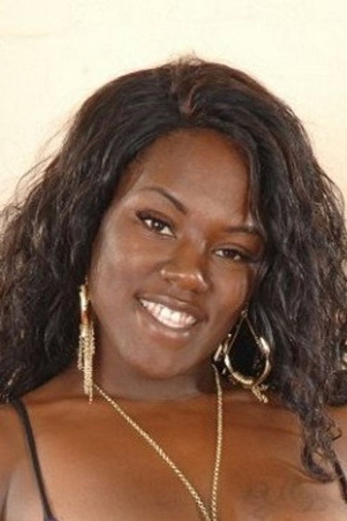 Photo of Sierra Lust, Acting