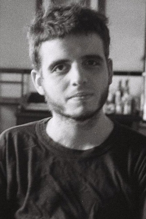 Photo of Felipe Urtizberea, Production