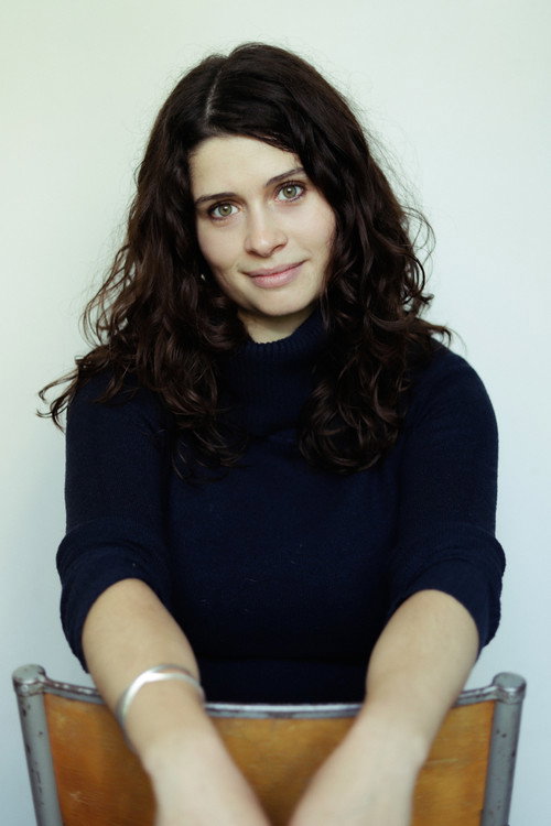 Photo of Barbara Castin, Acting
