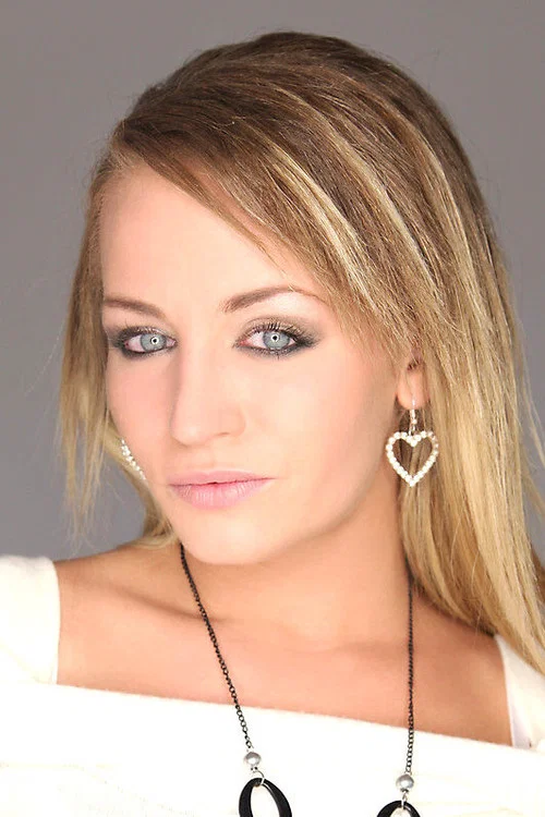 Photo of Adele Sunshine, Acting