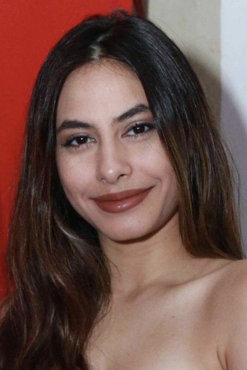 Valerie Thomas profile