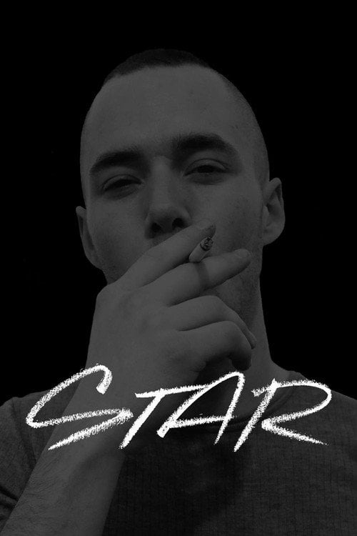 Movie poster for Star (2017)