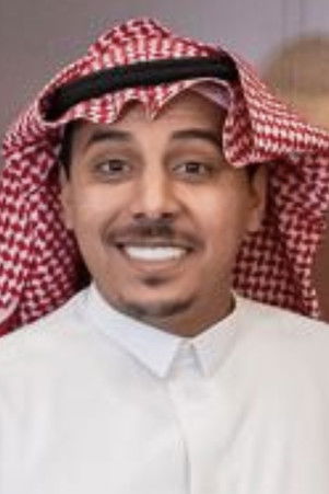Photo of Faisal Al-Musaieed, Acting