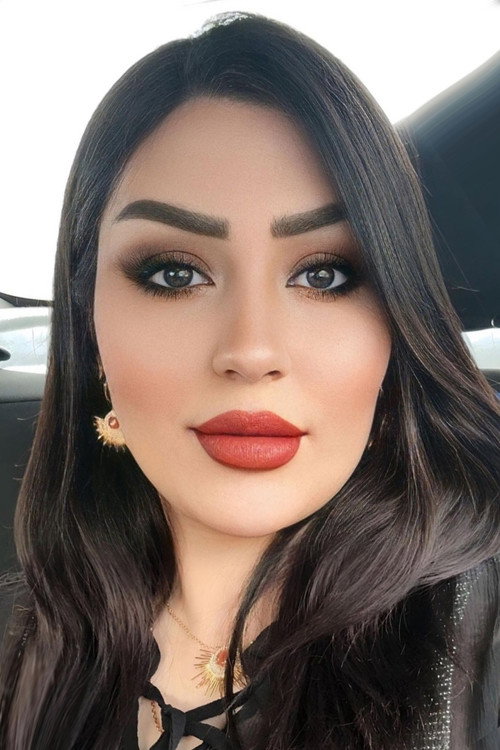 Noor Aljawahery profile