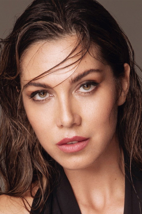 Photo of Eleonora Pieroni, Acting
