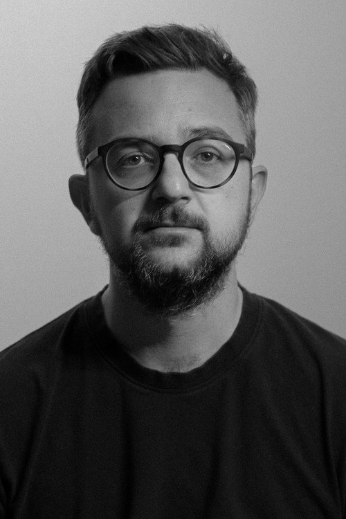 Photo of Dino Hodić, Directing