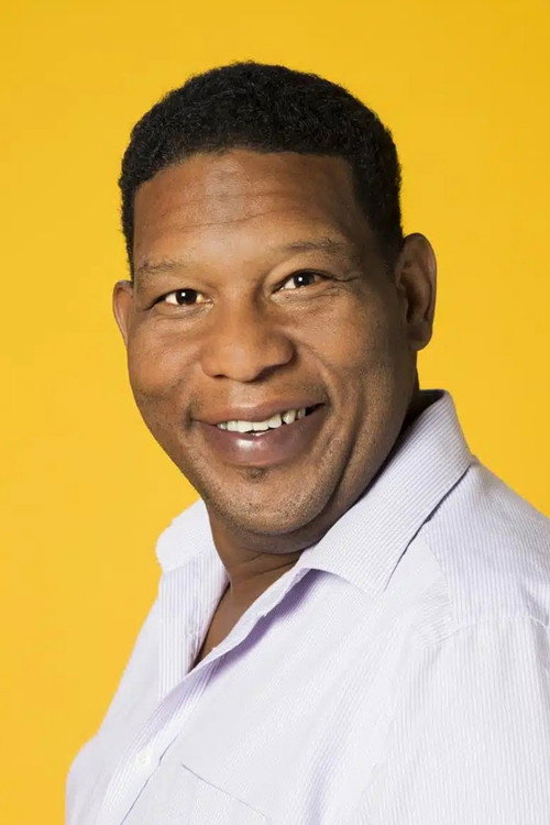 Photo of Quintis Ristie, Acting