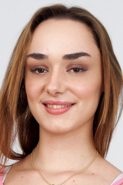 Photo of Alice Zaffyre, Acting