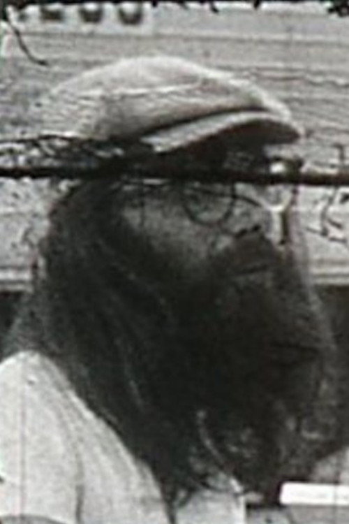 Movie poster for Untitled (1971)
