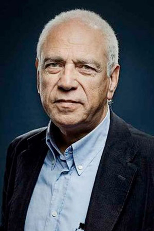 Gino La Monica profile