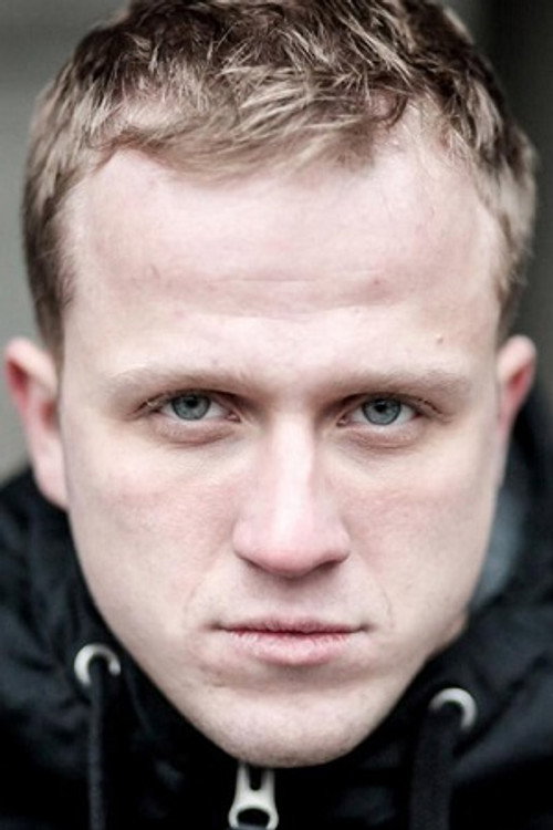 Photo of Evgeny Kulik, Acting