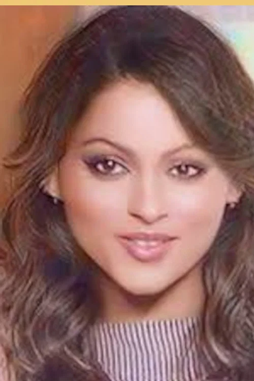 Photo of Simple Kapadia, Acting