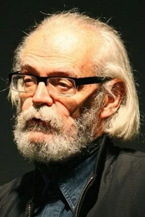 Photo of Vatroslav Mimica, Directing