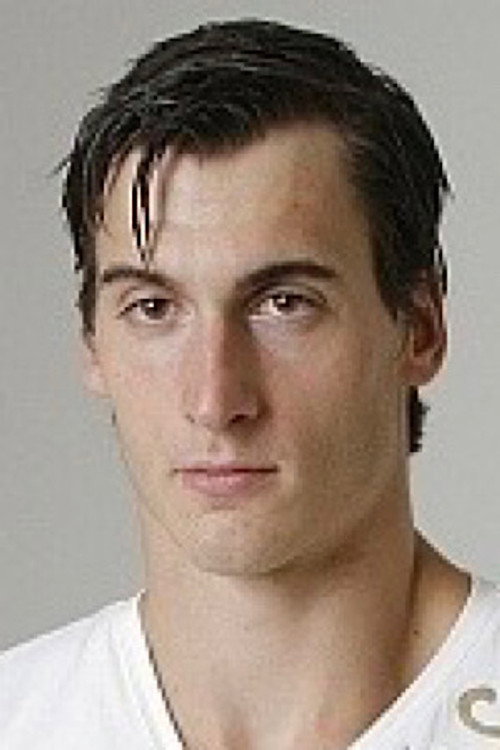 Photo of Nick, Acting